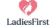 chatgpt image aug 27, 2025, 09 05 26 am