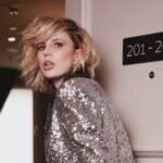 fashion designer template blog featured img 3 300x232.jpg
